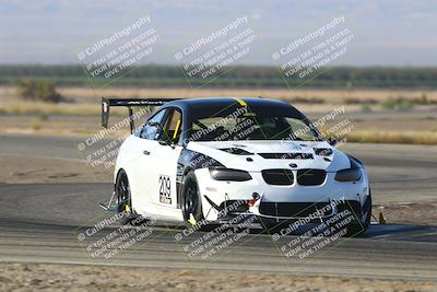 media/Sep-14-2025-Speed Ventures (Sun) [[b2951cd086]]/Red/Session 1 (Cotton Corners)/